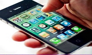 هشدار 200 دانشمند جهان درباره خطرات بهداشتی و زیستی تلفن همراه