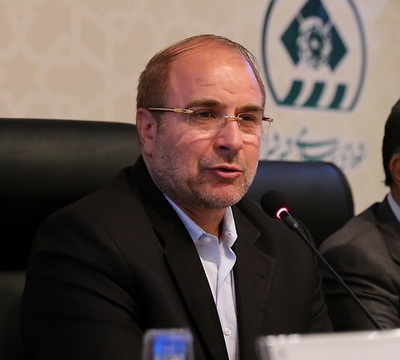 قالیباف: دولت، نمی خواهد اشتباهات گذشته تکرار شود