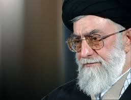 پیام تسلیت رهبر انقلاب در پی درگذشت اخوی آیت‌الله موحدی‌کرمانی