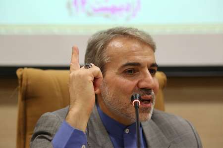 نوبخت: میزان اثرگذاری مذاکرات هسته ای در تدوین برنامه ششم مد نظر است