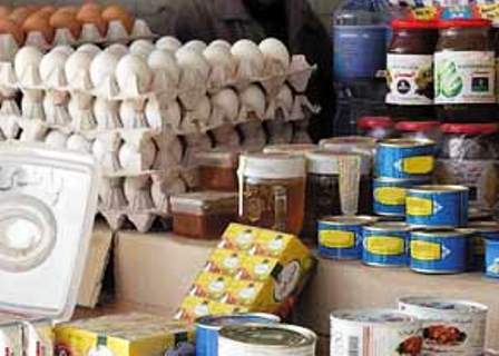 طرح امنیت غذایی، گامی بسوی عدالت اجتماعی