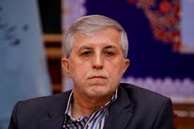 معاون آموزشی وزارت علوم: در صورت توافقات هسته ای دانشگاههای کشور باید خود را برای ورود به عرصه تعاملات بینالمللی آماده کنند