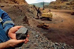وعده‌های صنعتی‌ها برای وداع با خام‌فروشی