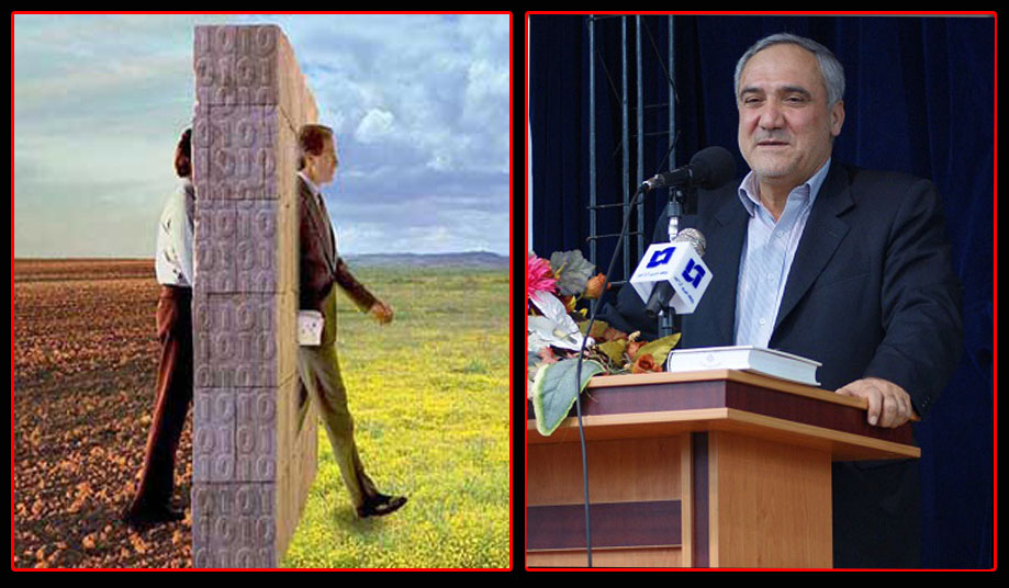 هفته تغییر در خوزستان فرا رسید