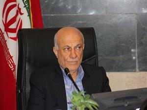 تحقق صد درصدی برنامه های تولید شرکت آغاجاری