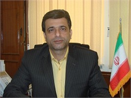 کاظمی نژاد: شهردار بندرامام فاقد شرایط لازم برای شهرداری است
