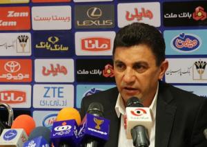 قلعه نویی رفتنی شد