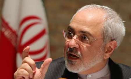 ظریف: زمینه های مختلفی برای افزایش همکاری های اقتصادی ایران و گرجستان وجود دارد