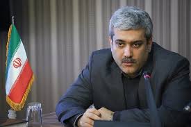 معاون رئیسجمهور: عملا صنعتی در ایران وجود ندارد