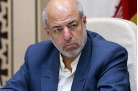 اولتیماتوم نمایندگان به وزیر نیرو
