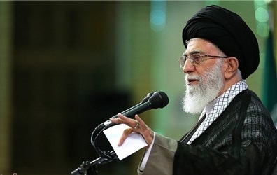 اجازه بازجویی از دانشمندان و بازرسی از هیچ‌ یک از مراکز نظامی را به بیگانگان نخواهیم داد
