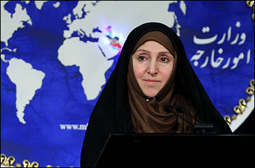 افخم: تیم مذاکره کننده ایران مقابل هرگونه زیاده خواهی ایستادگی می کند
