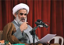 آیت‌الله كعبی: برای توسعه دولت الکترونیک حذف بروکراسی غیرضروری لازم است