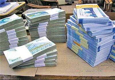 ۷ هزار میلیارد ریال برای پرداخت مطالبات فرهنگیان در نظر گرفته شده است‌