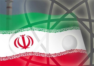 تحریم‌های اقتصادی ایران می‌تواند نتیجه معکوس برای آمریکا به همراه داشته باشد