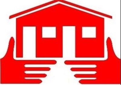 اقساط ماهانه یک میلیون و ۱۵۰ هزار تومانی وام ۸۰ میلیونی