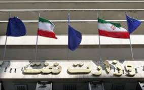 قراردادهای جدید نفتی همچنان در انتظار تاییدیه