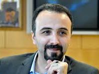 مجری شبکه خبر به آمریکا پناهنده شد