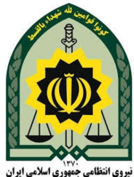 سارق مسلح بانکهای مشهد دستگیر شد