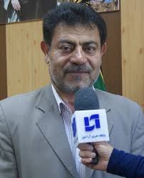 موسوی فرمانده بسیج شهید تندگویان: لحظه به لحظه آزادسازی خرمشهر را برای انتقال به نسل آینده باید به تصویر کشید