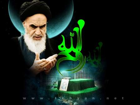 انصاری : بنای برپایی عزاداری در ایام ارتحال نداریم