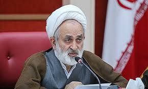 رییس کمیسیون فرهنگی مجلس شورای اسلامی:21 مانع رشد تولید در کشور شناسایی شده است