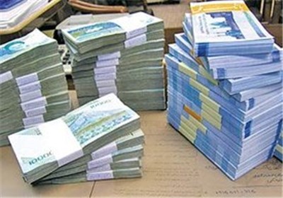 فقط با یک سند وام میلیاردی بگیرید