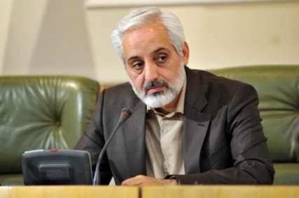 مشاور رسانه ای رییس جمهوری: دنیا برای صلح، به فعالیت رسانه ها احتیاج دارد