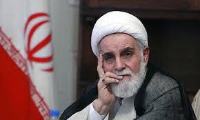 توصیه‌ها و انتقادهای ناطق‌نوری به روحانیون و طلبه‌های حوزه‌های علمیه