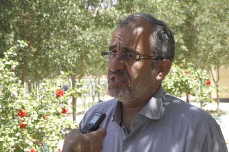 مدیرعامل شرکت مدیریت منابع آب ایران: کشت تابستانه به شرایط مطلوب آبی بستگی دارد