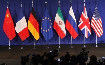 مذاکرات هسته‌ای ایران در وین پایان یافت و فردا در ژنو از سر گرفته می‌شود