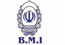 توضیح بانک ملی درباره دلیل برداشت ۵هزار تومانی از حساب برخی مشتریان