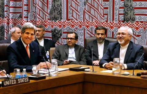 راستیآزمایی و نظارت بر تأسیسات هستهای ایران سختترین موضوعات مذاکرات