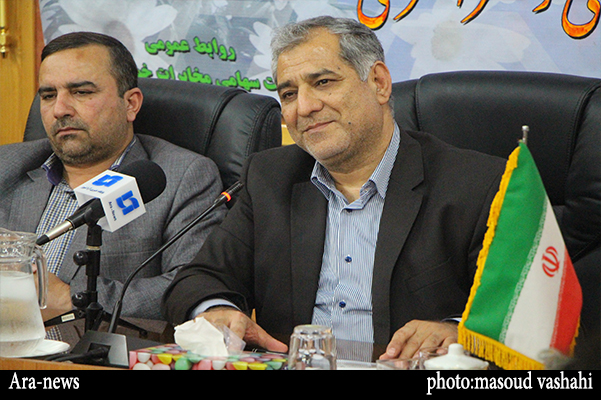  خدمات 118 دیگر رایگان نیست