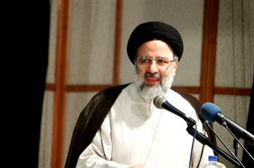 دادستان کل کشور:  تخلفات احتمالی در انتخابات آتی، خارج از نوبت رسیدگی می شود