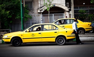 درآمد میلیاردی از اضافه کرایه