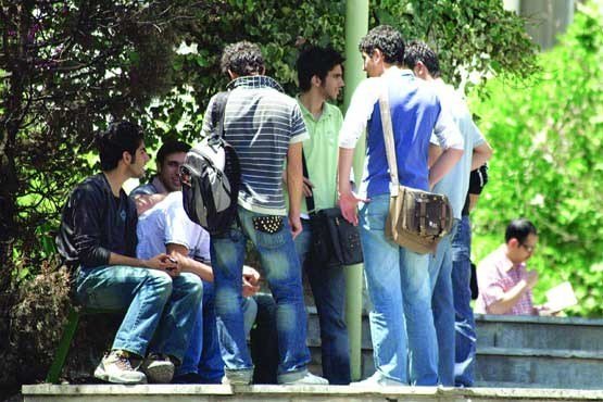 موج جدید بحران بیکاری در آذربایجان غربی