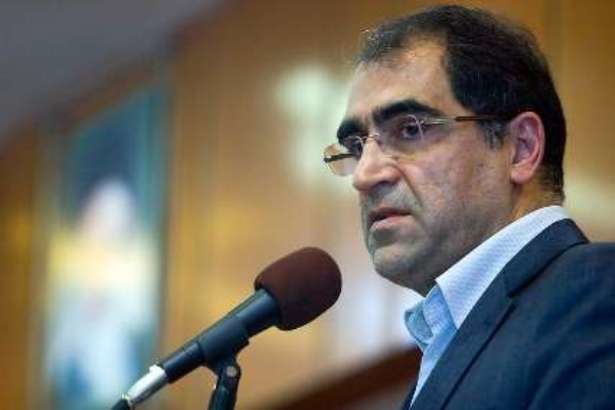 مجلس و دولت هر دو در مبارزه با دخانیات خطا کردند