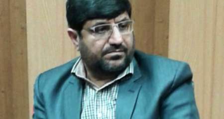 دادستان اهواز: کاهش هدفمند جمعیت کیفری اولویت مهم دستگاه قضایی است