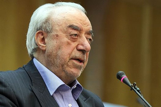 توافق با چین برای بازگشت نقدی پول نفت به ایران