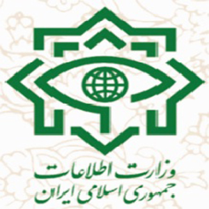 وزارت اطلاعات: عوامل یک گروهک تروریستی در غرب کشور دستگیر شدند