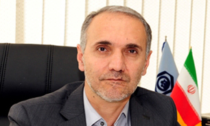 زنان خانه‌دار تا ۴۵ سالگی بیمه می‌شوند