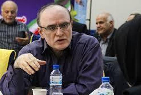 معاون بهرهبرداری سازمان آب و برق خوزستان:کشت انواع محصولات در حوضههای مارون و کرخه به دلیل بحرانی بودن، ممنوع است