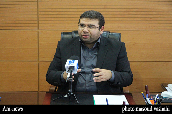 مدیرکل فرودگاه های خوزستان: اظهارنظرهای غیر تخصصی ما را با چالش مواجه می سازد