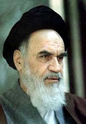امام، رسانه و مطبوعات
