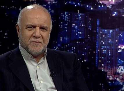 سقف تولید اوپک 30 میلیون بشکه در روز باقی ماند
