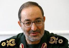 اجازه بازرسی از مراکز نظامی را نمی‌دهیم/ کسی خلاف خواست مردم عمل نکند