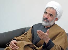 نامه عذرخواهی معاون پارلمانی رییس جمهوری به استاندار 