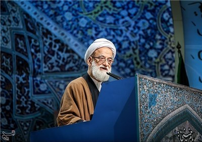 برخورد امام راحل با بیگانگان را نمی‌شود تحریف کرد
