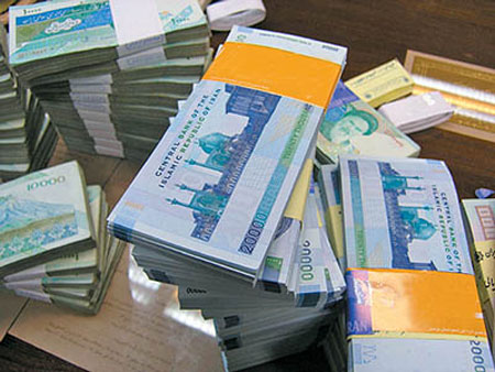 وام ۸۰ میلیونی از سهشنبه